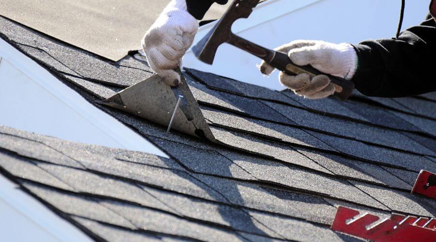 Professional Flat Roofing Installation in Viburnum, MO